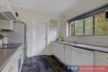 Property photo of 1/30 Letitia Street Oatley NSW 2223