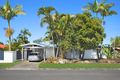 Property photo of 1 Balemo Street Battery Hill QLD 4551