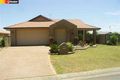 Property photo of 59 Abel Tasman Drive Lake Cathie NSW 2445