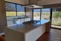 Property photo of 1/30 Para Road Lower Plenty VIC 3093