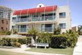 Property photo of 1/10-12 Alexandra Parade Maroochydore QLD 4558
