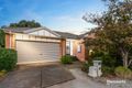 Property photo of 29 Sugarloaf Close Burwood East VIC 3151
