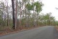 Property photo of 177 Caulleys Road Paterson QLD 4570