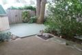 Property photo of 3/117 Main Road Lower Plenty VIC 3093