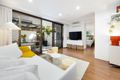 Property photo of 4/1 Boomerang Place Woolloomooloo NSW 2011