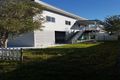 Property photo of 2 Clyde Street Lismore NSW 2480