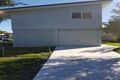 Property photo of 2 Clyde Street Lismore NSW 2480