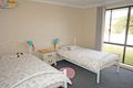 Property photo of 6 Ensign Close Corlette NSW 2315