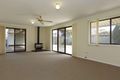 Property photo of 31 Douglas Street Lockleys SA 5032