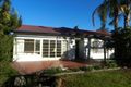 Property photo of 4 Bennett Street Shepparton VIC 3630