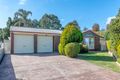 Property photo of 25 Michelmore Drive Meadows SA 5201