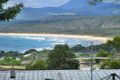 Property photo of 32 Lakeview Avenue Merimbula NSW 2548