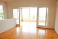 Property photo of 32 Lakeview Avenue Merimbula NSW 2548