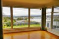 Property photo of 32 Lakeview Avenue Merimbula NSW 2548