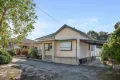 Property photo of 130 Crandon Street Gosnells WA 6110