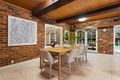 Property photo of 1 Bright Street Brighton East VIC 3187