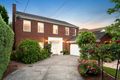 Property photo of 1 Bright Street Brighton East VIC 3187