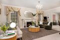 Property photo of 1 Bright Street Brighton East VIC 3187