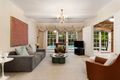 Property photo of 1 Bright Street Brighton East VIC 3187