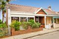 Property photo of 35 Salisbury Street Waverley NSW 2024