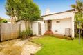 Property photo of 35 Salisbury Street Waverley NSW 2024