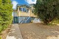 Property photo of 4 Forth Street South Mackay QLD 4740