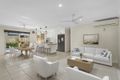 Property photo of 38 Roundelay Drive Varsity Lakes QLD 4227