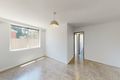 Property photo of 1/14 Navigator Street Maribyrnong VIC 3032