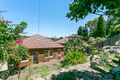 Property photo of 11 Bray Avenue Earlwood NSW 2206