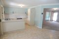 Property photo of 232 Wildey Street Flinders View QLD 4305