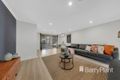 Property photo of 18 Monterey Court Mill Park VIC 3082