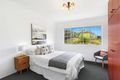 Property photo of 10/33-39 Albert Road Strathfield NSW 2135