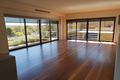 Property photo of 1/30 Para Road Lower Plenty VIC 3093