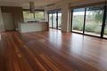 Property photo of 1/30 Para Road Lower Plenty VIC 3093