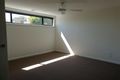 Property photo of 1/30 Para Road Lower Plenty VIC 3093