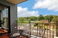 Property photo of 6/22-26 Herbert Street West Ryde NSW 2114