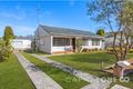 Property photo of 3 Boyce Avenue Wyong NSW 2259