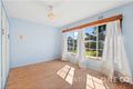 Property photo of 3 Boyce Avenue Wyong NSW 2259