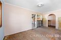 Property photo of 3 Boyce Avenue Wyong NSW 2259