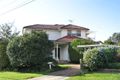 Property photo of 55 Truscott Street North Ryde NSW 2113