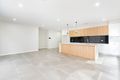 Property photo of 20 Elland Road North Kellyville NSW 2155