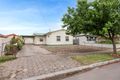 Property photo of 10 Ramsay Avenue Hillcrest SA 5086
