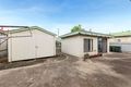 Property photo of 10 Ramsay Avenue Hillcrest SA 5086