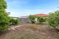 Property photo of 10 Ramsay Avenue Hillcrest SA 5086