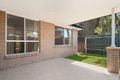 Property photo of 3/203 West Street Umina Beach NSW 2257