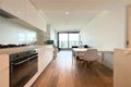 Property photo of 1607E/42 Balston Street Southbank VIC 3006