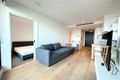 Property photo of 1607E/42 Balston Street Southbank VIC 3006