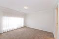 Property photo of 10 Dione Mews Wandana Heights VIC 3216