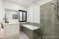 Property photo of 1/7 Joffre Street Croydon VIC 3136