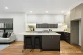 Property photo of 1/7 Joffre Street Croydon VIC 3136